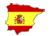 C. MONTAJES - Espanol